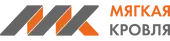 АО «Мягкая кровля»