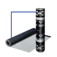 Армокров-Базис ТКП-3,7