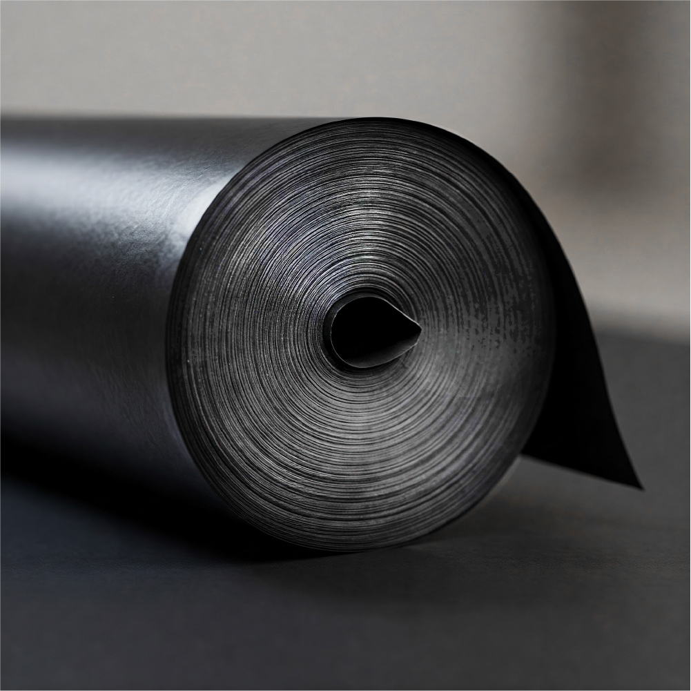 Пергамин П-300(О)