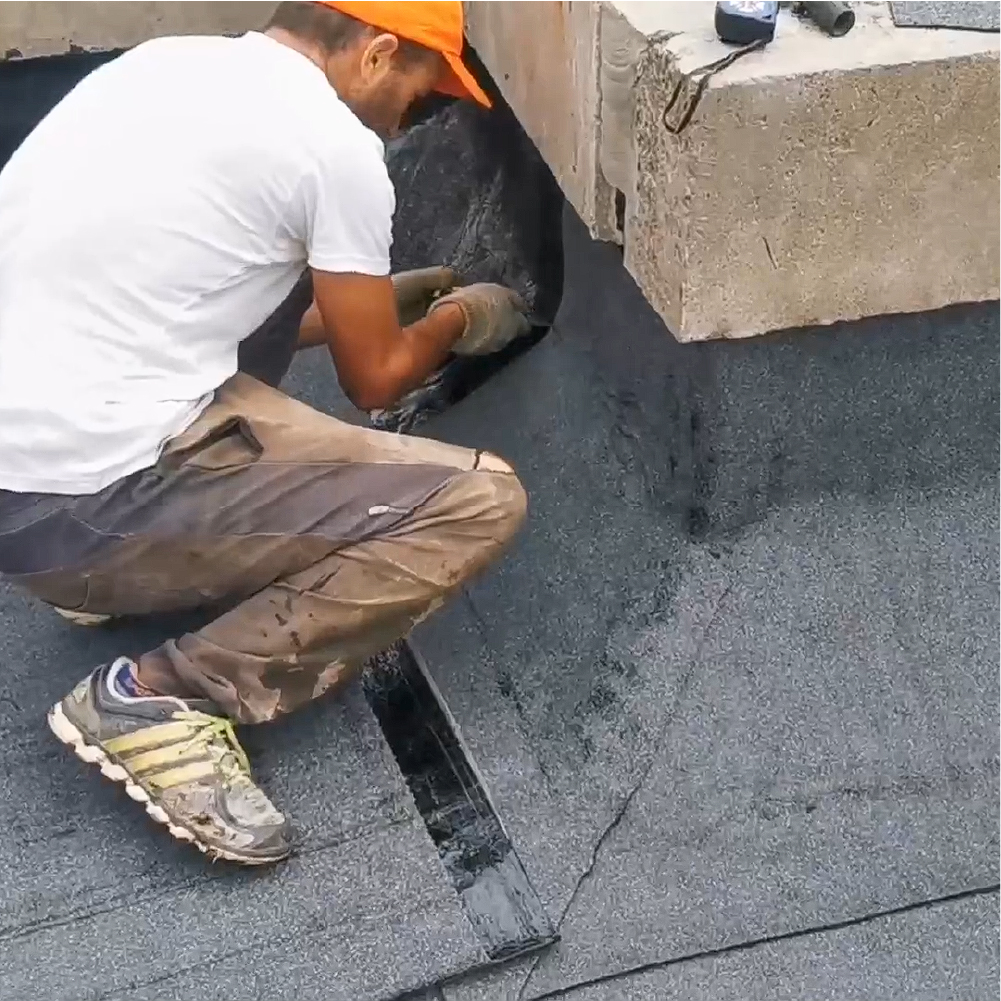 Армокров-Премиум ЭПП-4,0