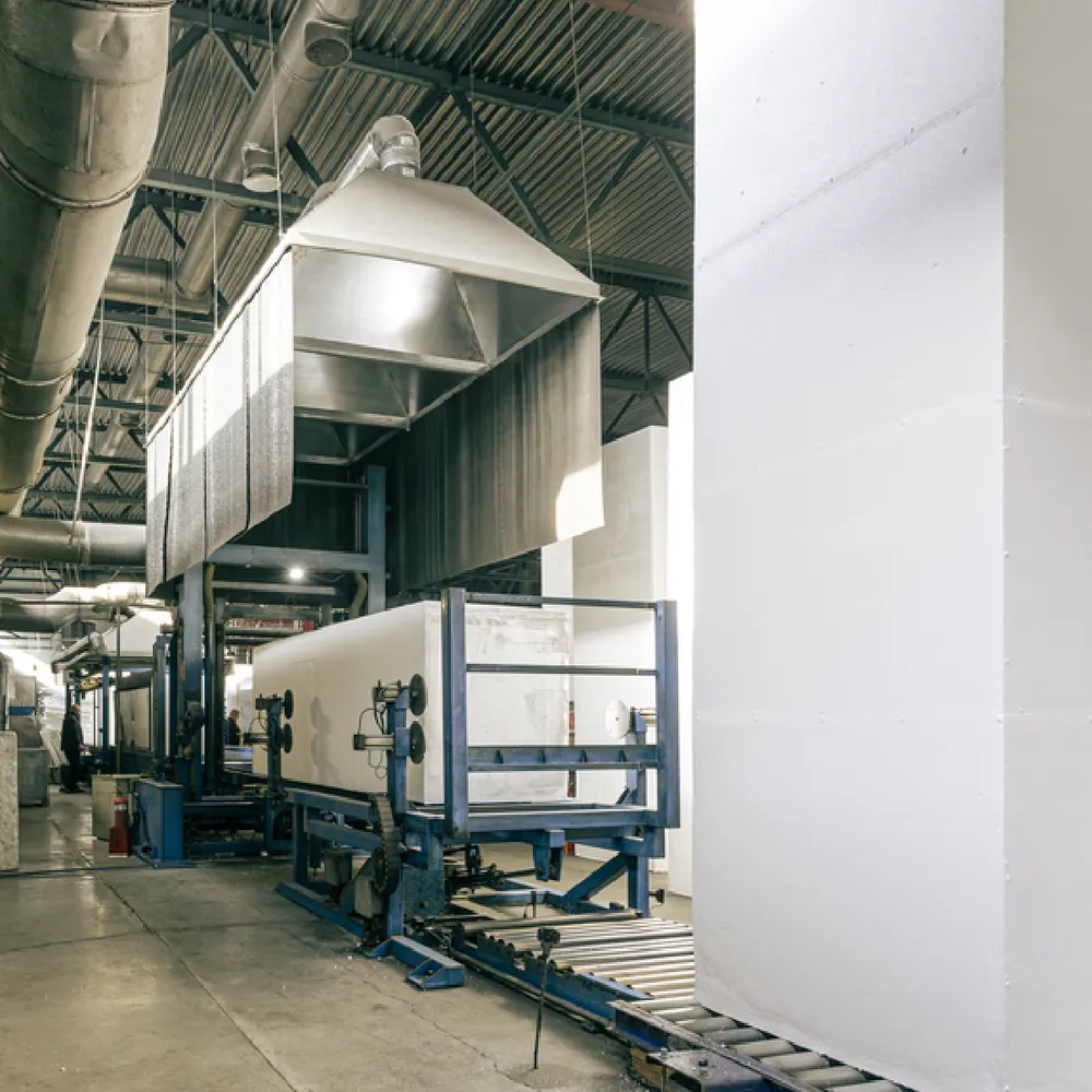 Плиты ППС10-Р-А