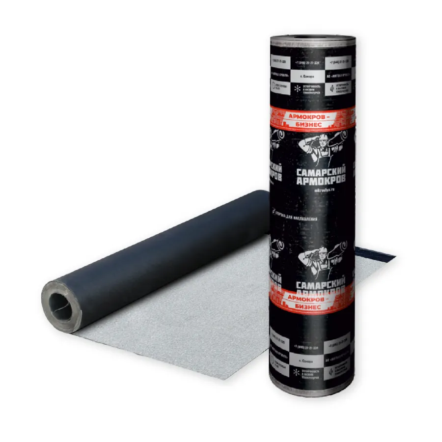 Армокров-Бизнес ТКП-4,5