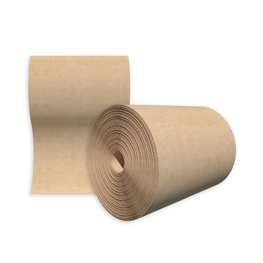 Картон коробочный рулонный марка 250