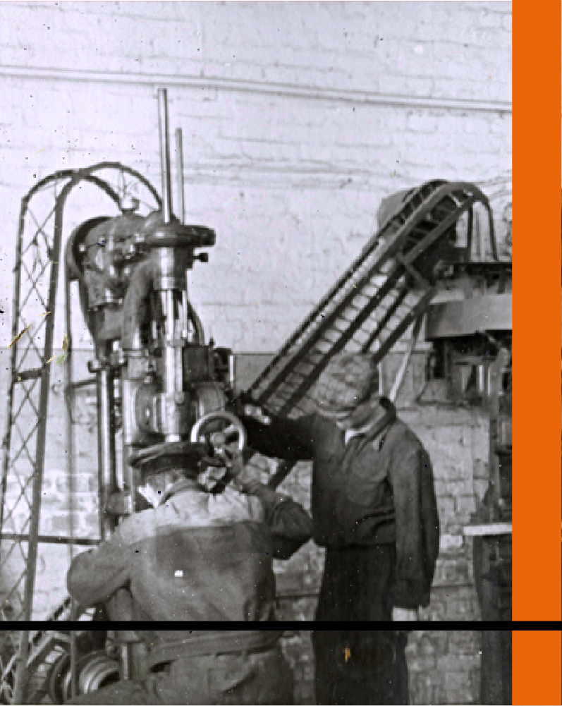 history_57_mobile_5.jpg history_57_mobile_5.jpg