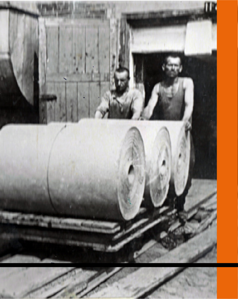 history_32_mobile_4.jpg history_32_mobile_4.jpg